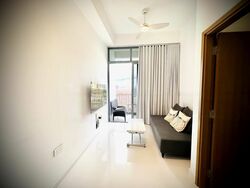 Spottiswoode Suites (D2), Apartment #469277171